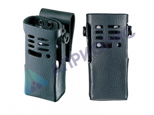 Чехол Motorola GMLN1111